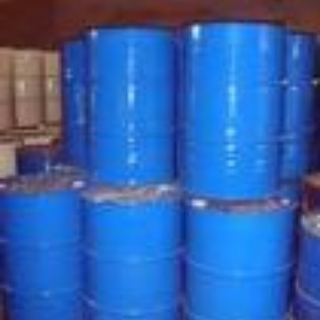 脂肪醇聚氧乙烯（9）醚|AEO-9