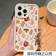 ʥ���ǹ�ͼ����iPhone16/17ProMaxƻ��15/14�ֻ���13��ˤ12�߼�11