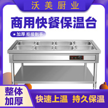 ���ÿ�ͱ���̨���P�늼ӟ�̨ʽ����܇ʳ�ö���۲�̨�������̨