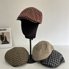 ��ϵ�͹ż�����Ƥ�ܱ���ǰ�MñŮʿ�n����ˇ���eǰ�l�r������ñ��