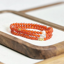 925�y��� ��Ȼ������y�ӵ�ˮ���鴮���ִ�����������Y�����Ů