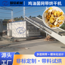 �u�;��W����əC�u�;��͜غ���O�������B�mʽ�����ˮ������