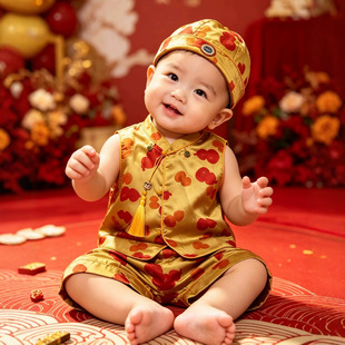 �����ܚq�Y���Ћ냺����ץ�ܝM�°������·�����ʽһ�q���b�ļ���