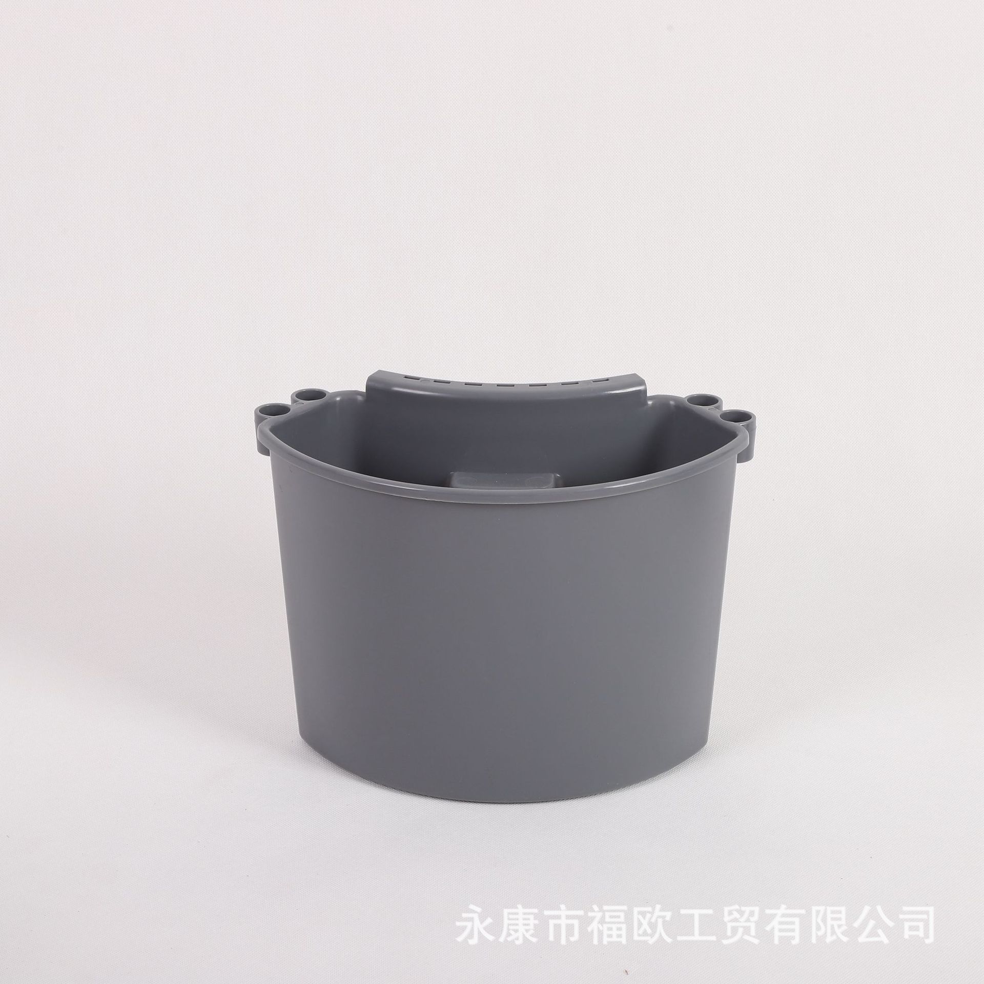 폴라 그레이