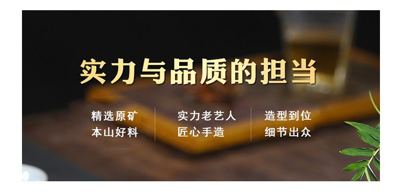 hmqViviiyNSAyin+WuaUt9D49VrypovfNaZs