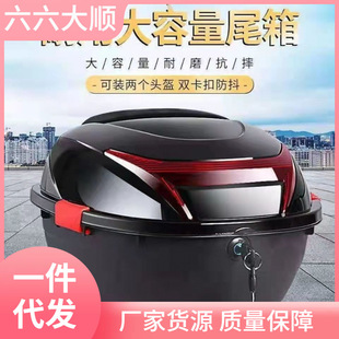 늄�܇�����Ħ��܇β���̖�Ӻ�ͨ���ƿ܇����̤�僦���乤����