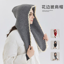 �nϵ��ܛë��ᘿ�ñ��ů�o������Ę���BñŮ�ﶬ��ϵ�����e����ñ