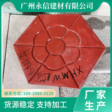 ͣ܇��܇λ÷�����Ǵu��ɫ��ƺֲ�ݴu��ˮ�������o������u�S��