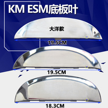 �P�� �Ԅ�ĥ���ü�늼����ò��Cͨ������װ�ױP�� �װ��~