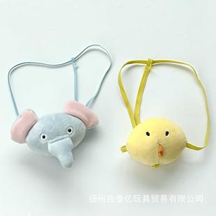40cm�޻����޿���Ӷ��ֲ��ë�q�������ѝ��������ѝ�Ӷ�ѝ