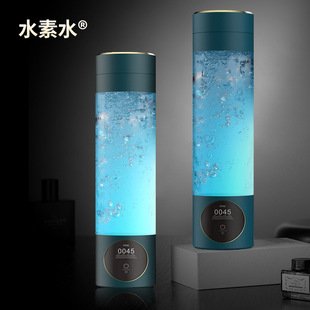 ���ֵˮ��ˮ�� �ߝ�ȸ���ˮ�� ���|��늽��|ˮ���� ���䱭�S��