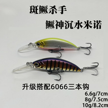 �Z�����ˮ�L���50ssϪ�����Z·���N��Ӳ�D���D��ˮឰ��Z�|�~