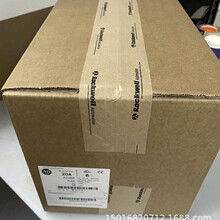 ��ʿ�����ŷ����� FRN011M3-21  ��S���]�����Ĕz�F؛�h�r