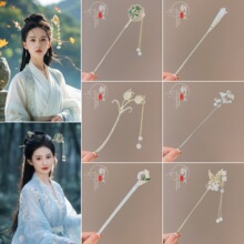 2026�¿�߼������K�l������ʽ�R��ȹ�lՇ��л������K�l�O����