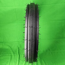 400/4.50 500 5.50 600-16-14-12�r��С��݆܇�����C�������݆̥