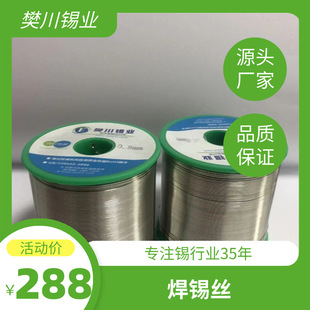 �Ѱ��a�z1.0 녶�����ϴ���������a�U�Ͻ��a�� �L���F؛�a�rλ