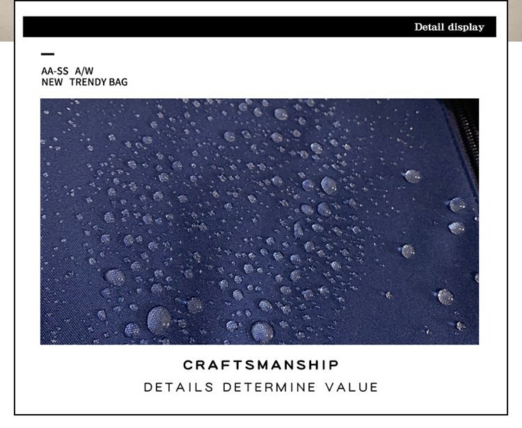 书包女初中生小学生女生双肩包2024新款中学生高中肩包大容量