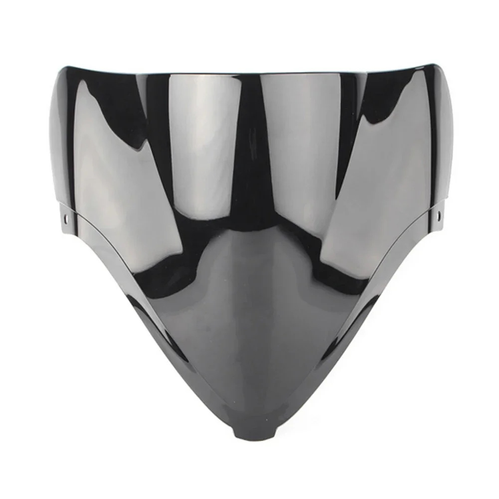 Suitable for Suzuki Gsxr1300 2008-2012 Motorcycle Modified Front Windshield Front Windshield