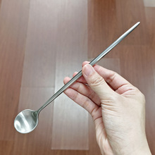 ���P������̲������׼����{ζ�׿����ײ�����Ʒ�ה����ױ���