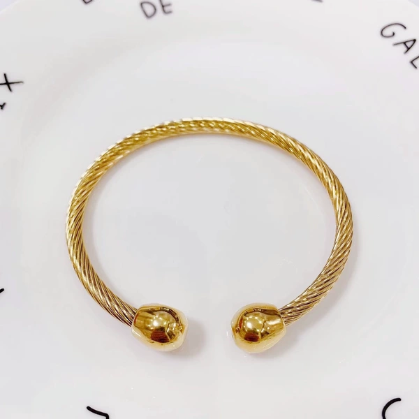 Bracelet * gold