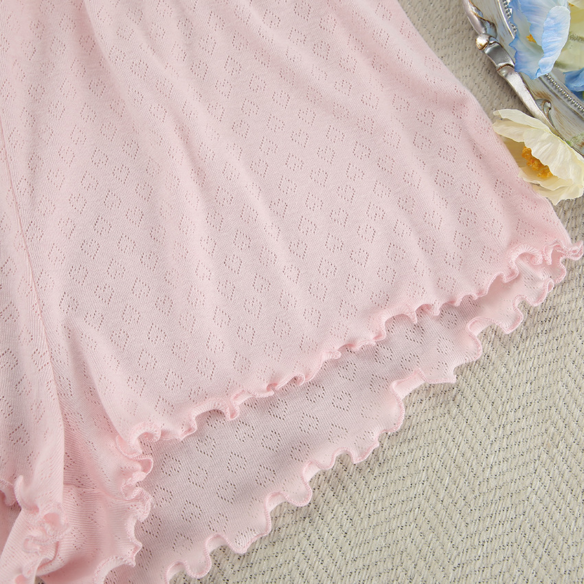 Weight (M size): 133G