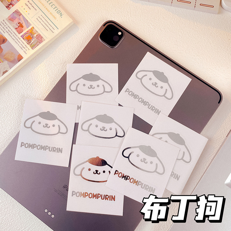 【寮好物】ハローキティピンクのカート棚スナック棚多層移動バスケット|undefined