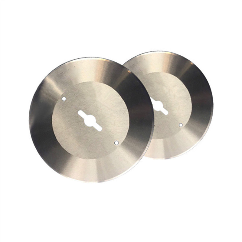 �Ϻ���˳��ҹ�Ӧ�в���Բ�� �޷Ĳ��ϳɲ����и��Ƭ