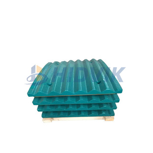 �����X�������m���ɽ��JM1513CJ815QJ341C10C12��ʽ����C���