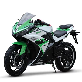 电动自行车;电动摩托车;滑板车