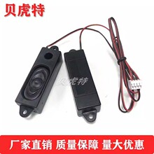 ����ֱ�� 1635 4/8ŷ2w 1853��Դ����������ʾ��һ�����������