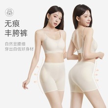 �S���S��ѝ���ѝ�ٿ�|�����N��ѝ�o�ۃ�ѝŮ�ɲ�ж�|�����S��ѝ