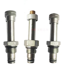 ��܇β���yо ţ���P׿��β��ͨ�������yо�Ϸ��½����b�y Һ���y