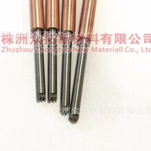 ����c���C�t�~�Ƕ�u늘O�c���^