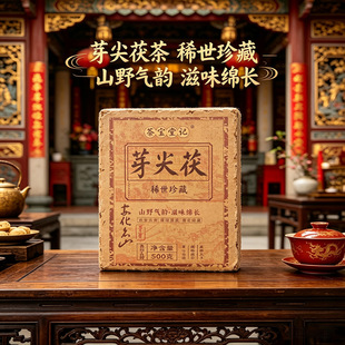 �茚��ӛ�����ڲ����l������ڲ���Ϻڲ������u������