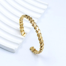 INS�L�W���羳���N���⾀�l�黨���C�h���S�~���|���_��C���֭hŮ