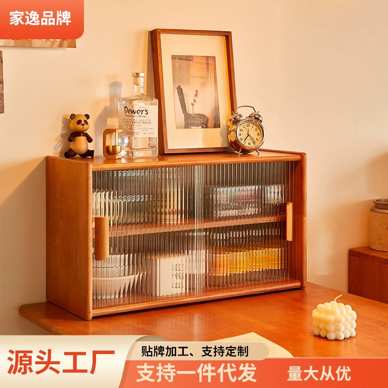 Столовая столовая столовая шкафчик столовая шкафчик шкафчик чашка шкафчик чайный шкаф столовый шкаф