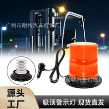 24 LED���W�� �h�l���I܇픾�ʾ�� У܇��픾�ʾ��