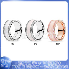 �˼Ҷ���925���~��yõ����մɽ�ָŮ���s�����W���ִ��ָ�h