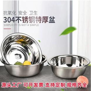 304ʳƷ�����P���o�����趷������費�P䓜����������Ę��