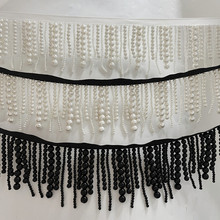 �F؛��Ҏ�t�������K��߅ �ֹ�����l�aDIY���b�o��������