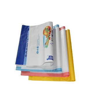 ���a��؛���׵��۾������b�� �������ͺ�ţƤ���� �����N����Ƥ��