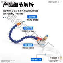 ��̙C���F��������������܇���f����m�������͉��C����s��̫��