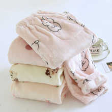 ˯ѝŮ�Lѝ�ﶬ�ӽq�Ӻ��m�qѝ��ůůѝɺ���q�ӷʼӴ�Ҿ�ѝ