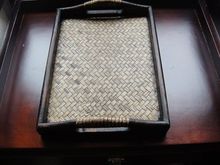 ̩����ľ�бP ��SPA ����Ժ�aƷ�{���бP ���͵��{���бP