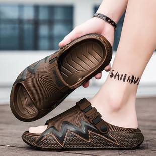�x����S��Ь���ļ��⴩������ĥ��ʺ�к����ʿ�����_܇ɳ������