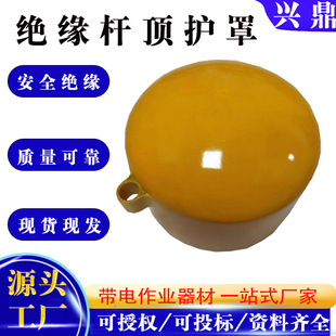 �h����֬늾��U픲��^��������������o��&phi;300�U��ړ���