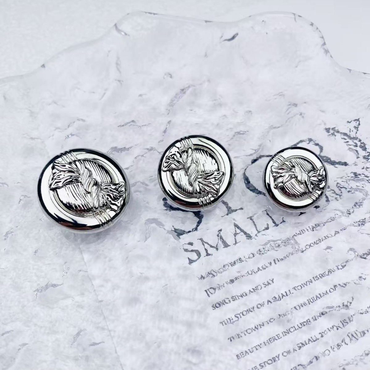 2025-05-11 16:39:19.jpg