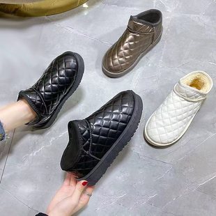 ѩ��ѥŮ��Ͳ�W���¿��ѩ����Ь�ӽq�Ӻ����Ь������ůŮ��ѥ