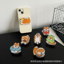 �������֙C����֧�ܿɐ۲�Ȯ͸����������s����ճ�Nʽ׷������