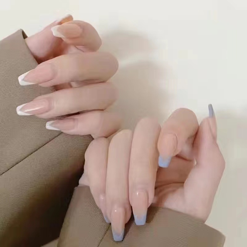 微信图片_20220316142535